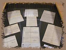 kep_ 156.jpg