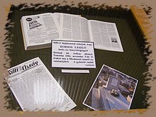 kep_ 157.jpg