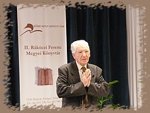 kep_ 159.jpg