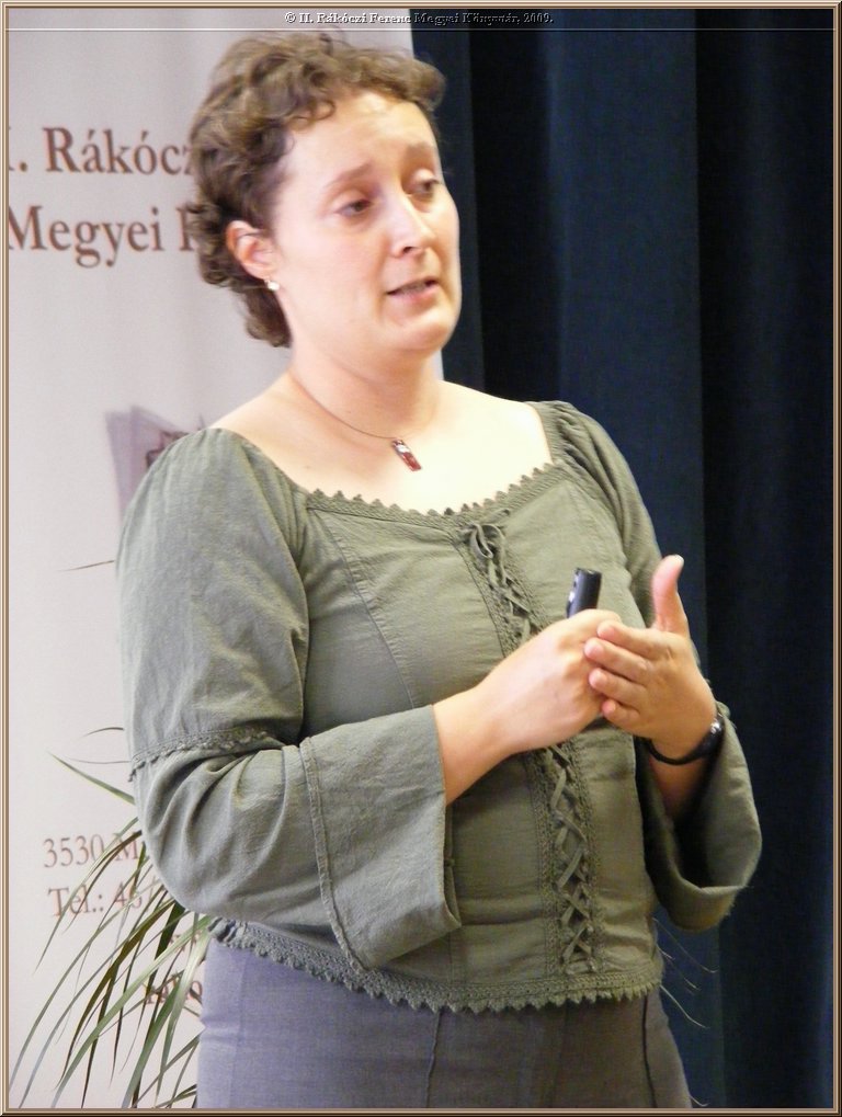 kep_ 170.jpg