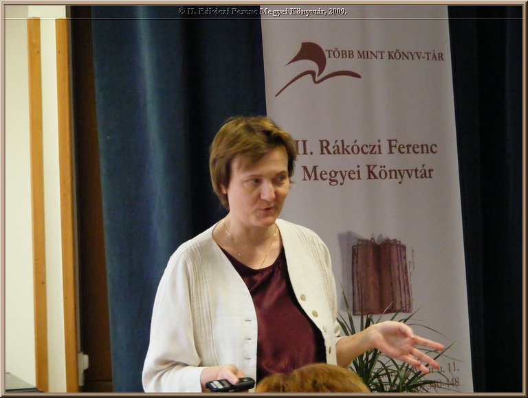 kep_ 173.jpg