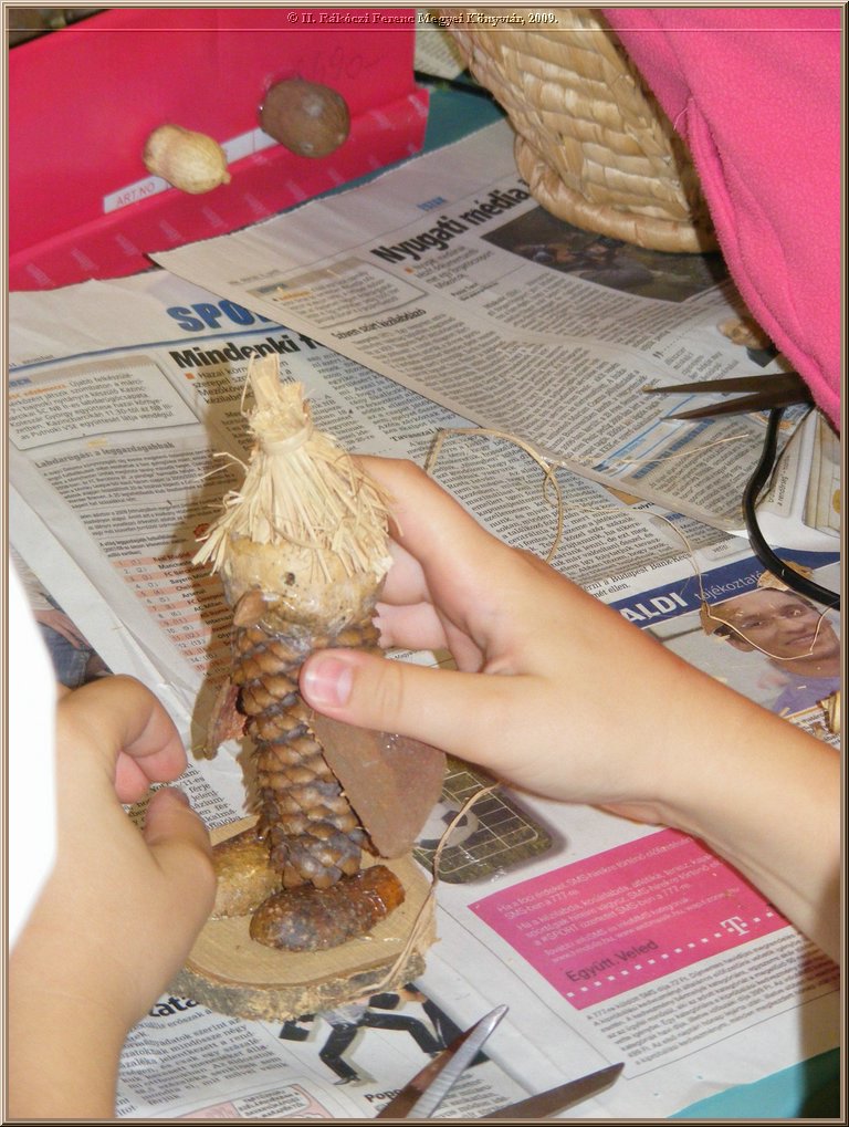 kep_ 062.jpg