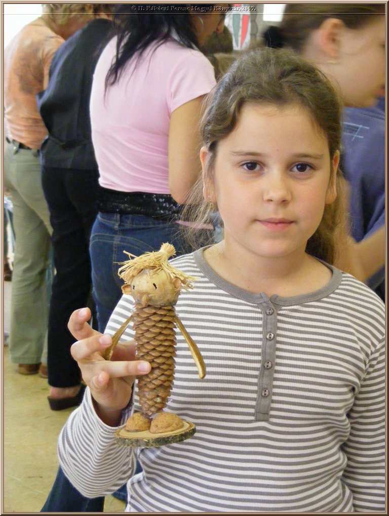 kep_ 114.jpg