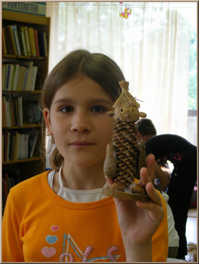 kep_ 116.jpg