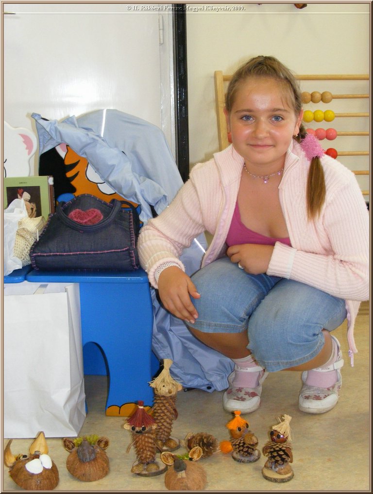 kep_ 121.jpg