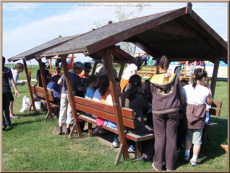kep_ 126.jpg