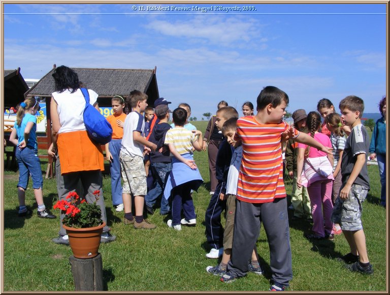 kep_ 132.jpg