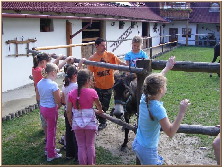 kep_ 150.jpg