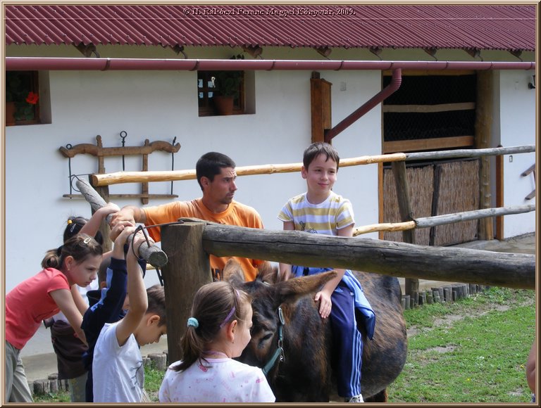 kep_ 162.jpg