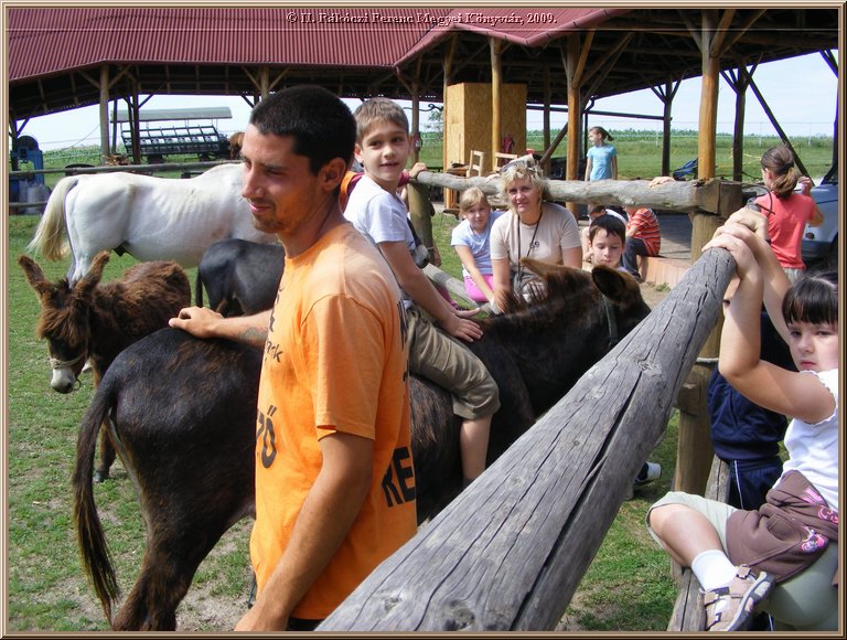 kep_ 165.jpg