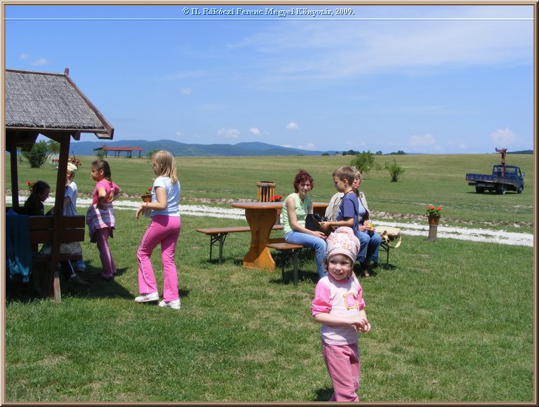 kep_ 303.jpg