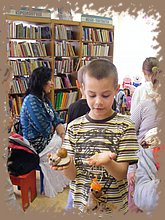 kep_ 111.jpg