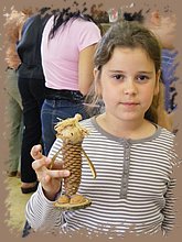 kep_ 114.jpg