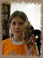 kep_ 116.jpg