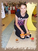 kep_ 119.jpg