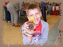 kep_ 120.jpg