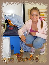 kep_ 121.jpg