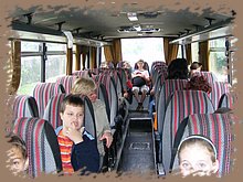 kep_ 122.jpg