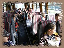 kep_ 123.jpg