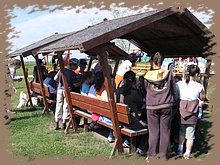 kep_ 126.jpg