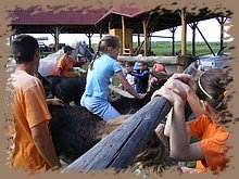 kep_ 147.jpg