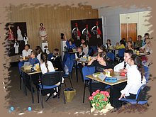 kep_ 080.jpg