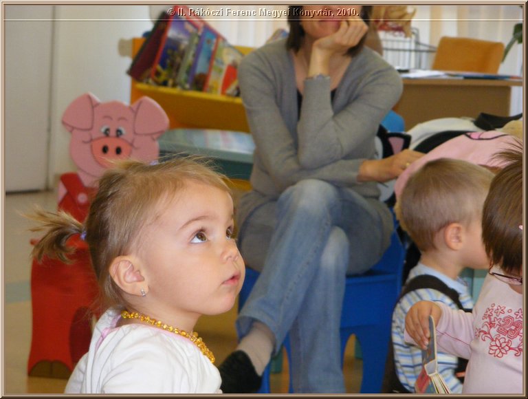 dscf3599.jpg