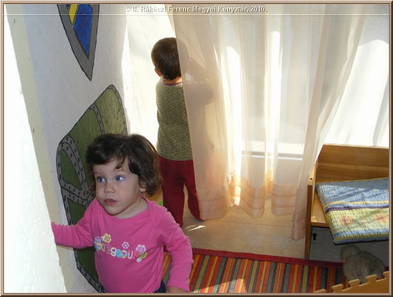 dscf3605.jpg