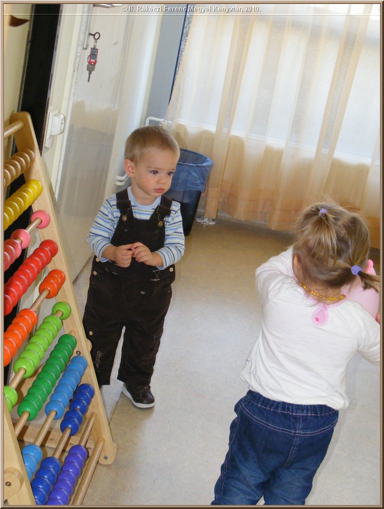 dscf3607.jpg