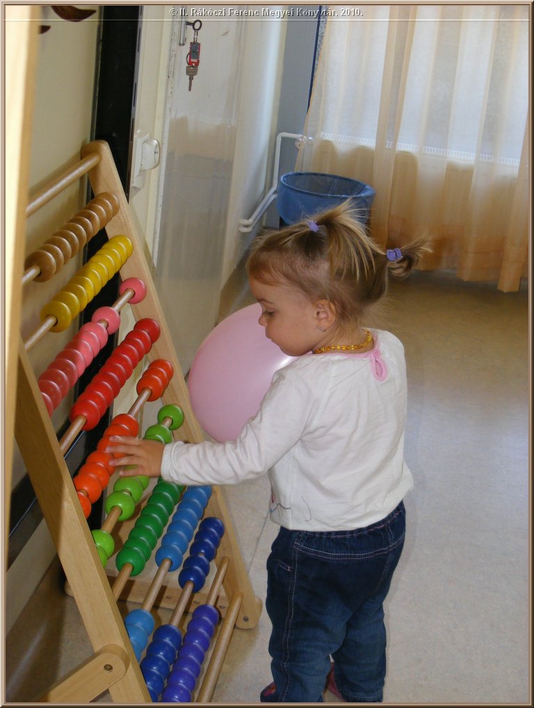 dscf3608.jpg