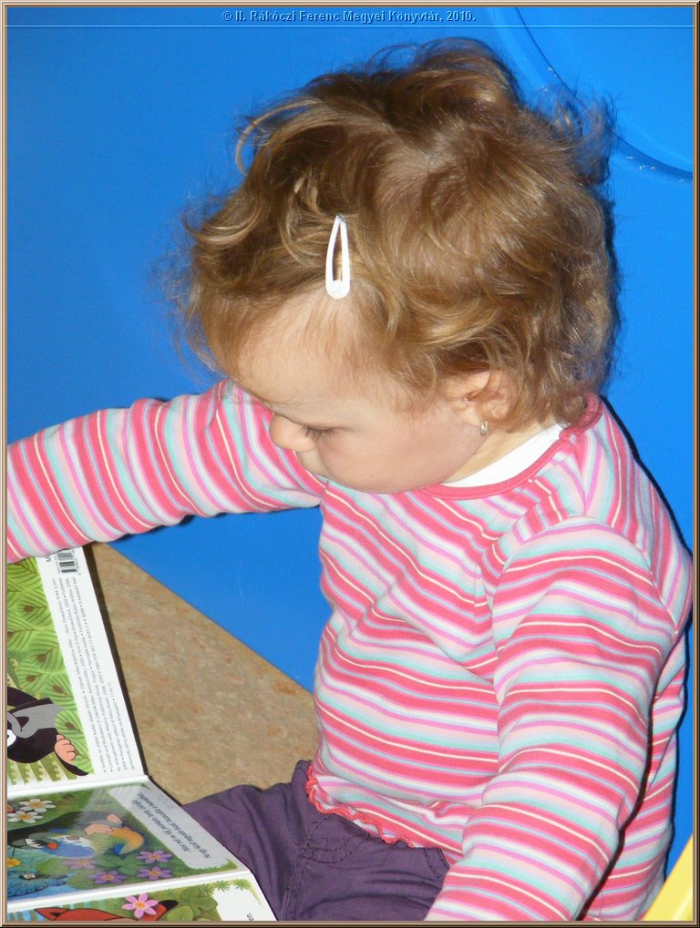 dscf3609.jpg