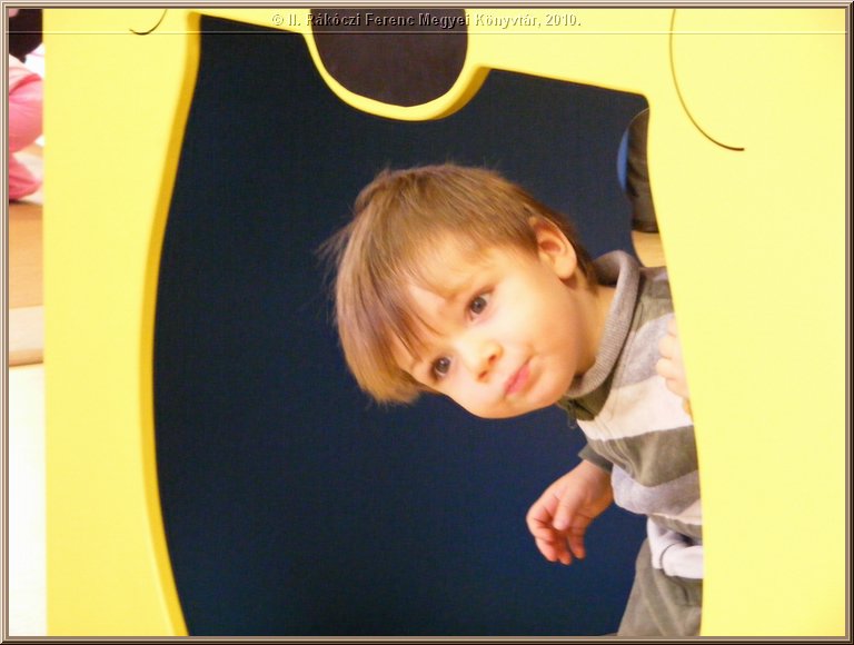 dscf4982.jpg