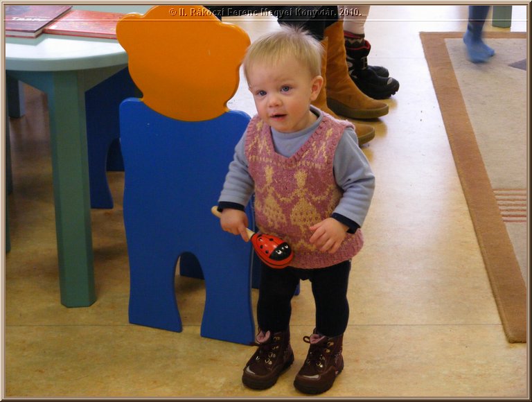 dscf4983.jpg