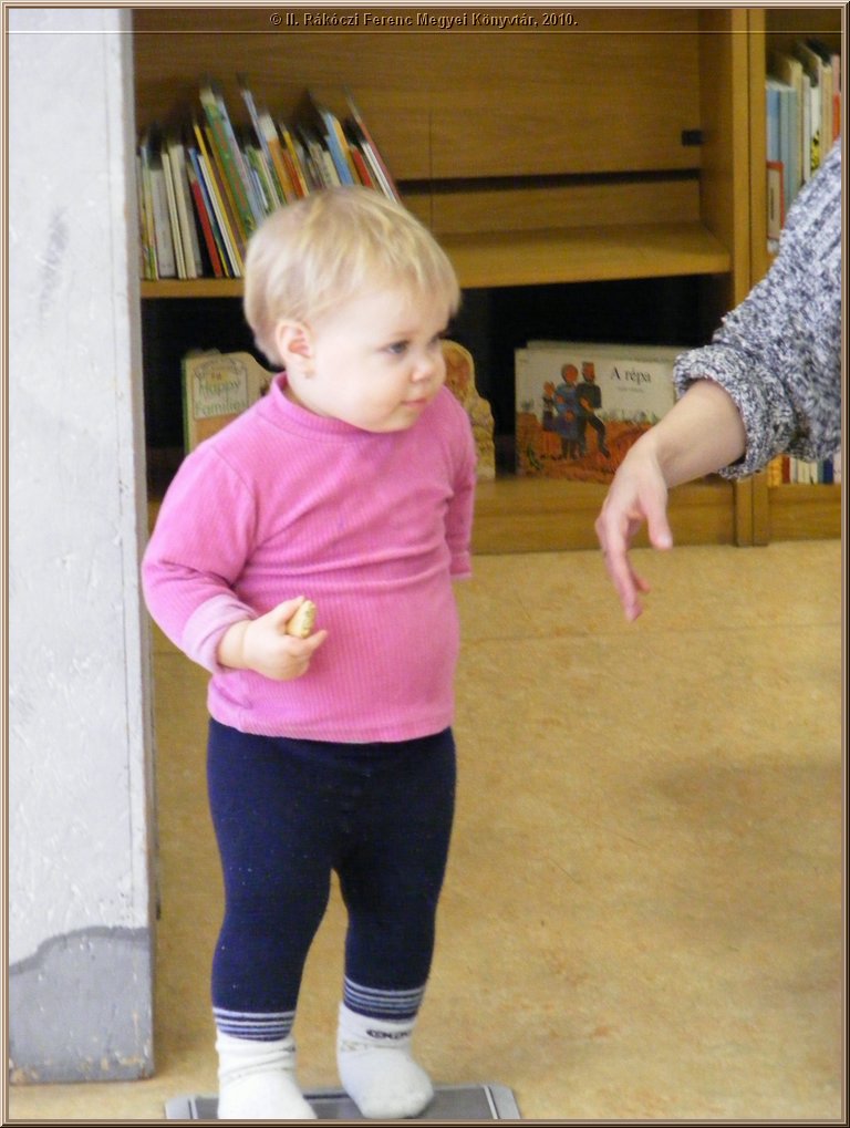 dscf4991.jpg