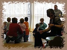 dscf4964.jpg