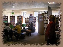 dscf3115.jpg