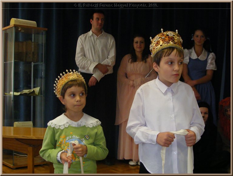 dscf3432.jpg