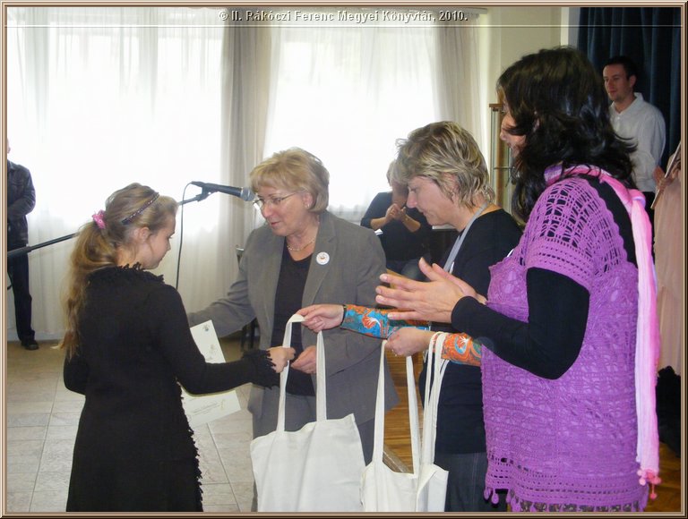 dscf3436.jpg