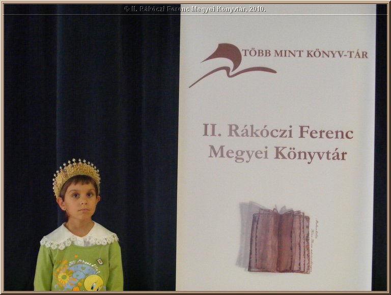 dscf3440.jpg