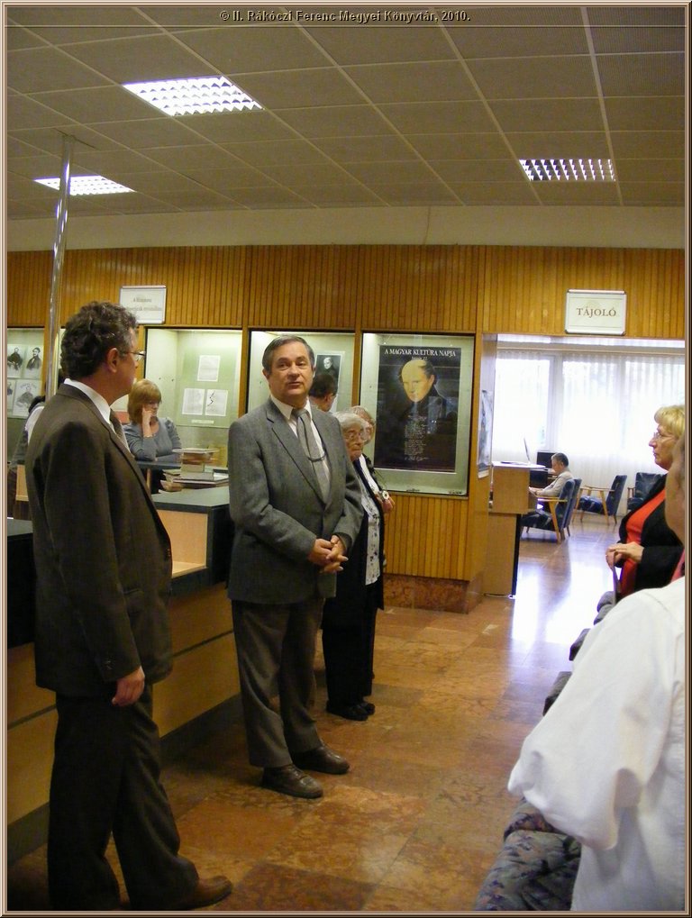 dscf2856.jpg