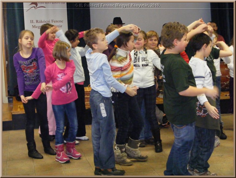 dscf5050.jpg