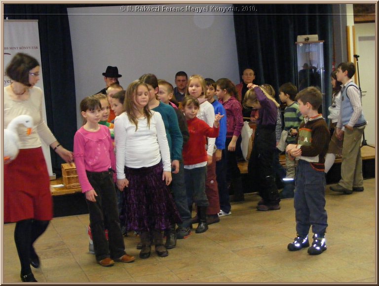 dscf5053.jpg