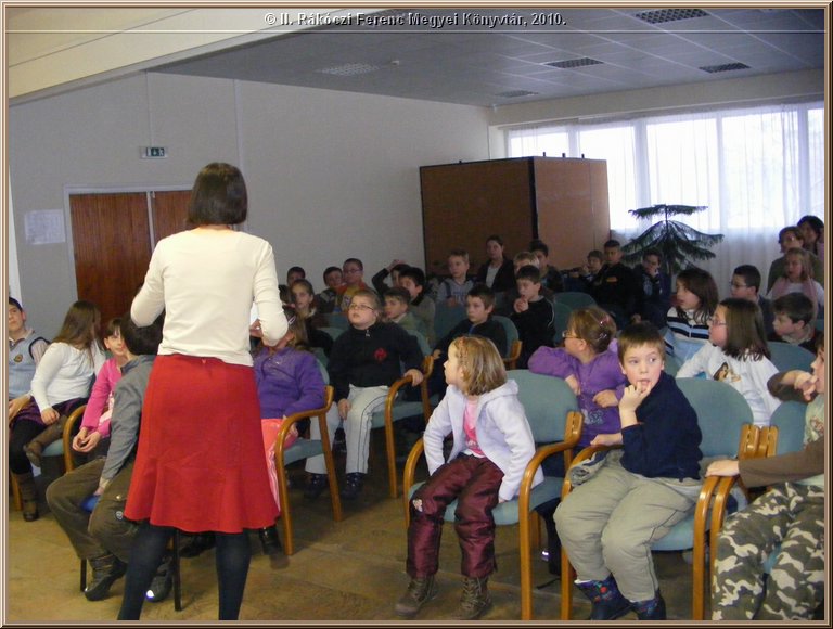 dscf5074.jpg