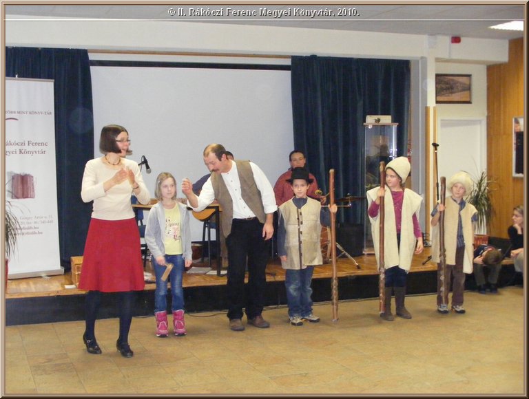 dscf5080.jpg
