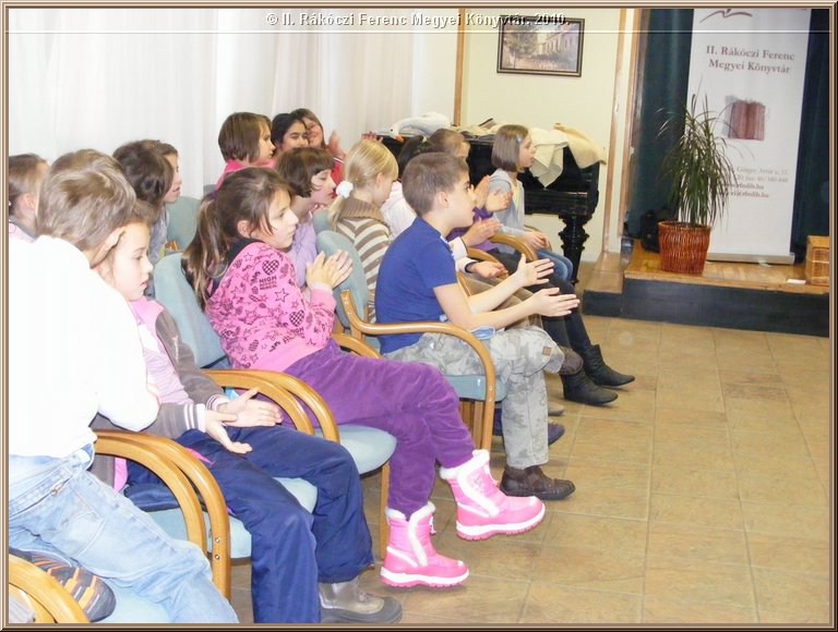 dscf5082.jpg