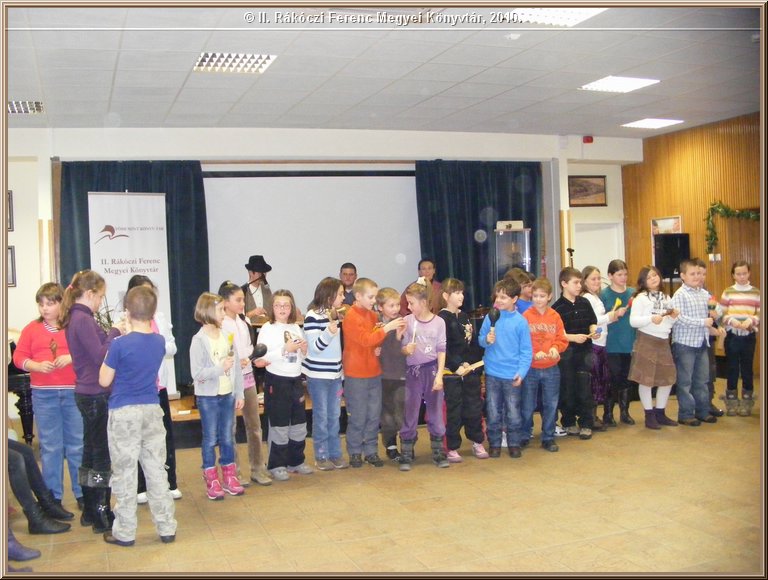 dscf5084.jpg