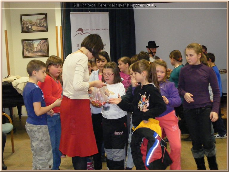 dscf5090.jpg