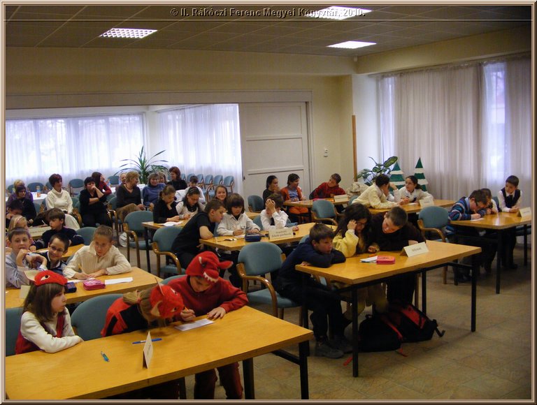 dscf4157.jpg