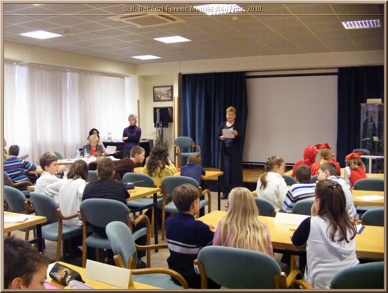 dscf4159.jpg