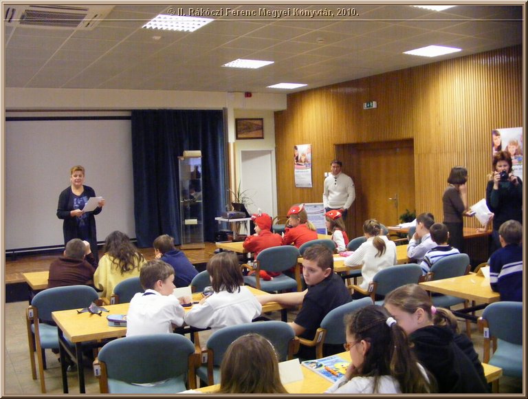 dscf4160.jpg
